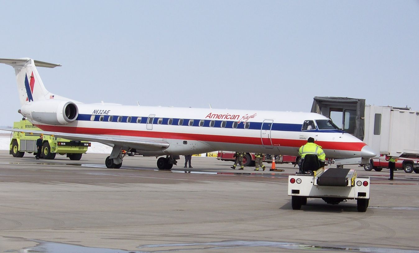 021816jr-emergency-landing-4